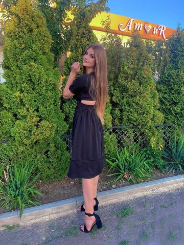 Камилла